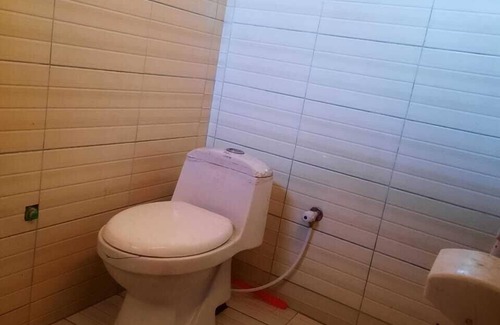 Shangla Hotel | Green Valley Hotel