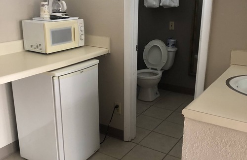 Gatlinburg - Pigeon Forge Hotel | Green Valley Motel