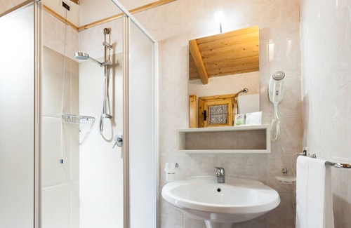 Assisi Hotel | Green Village Assisi