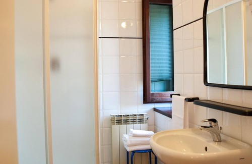 Assisi Hotel | Green Village Assisi