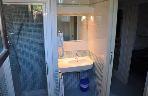 Villasimius Hotel | Green Village Resort