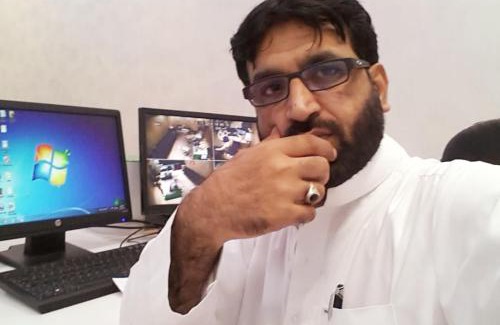 Khyber Pakhtunkhwa Hotel | Green World Hotel and restaurant