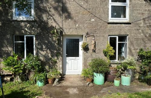 Helford Passage House | Greenbank