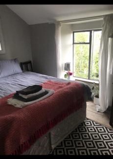 Helford Passage House | Greenbank