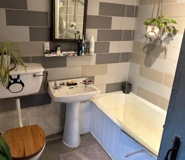 Helford Passage House | Greenbank