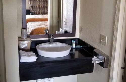 Greenfield Hotel | Greenfield Inn