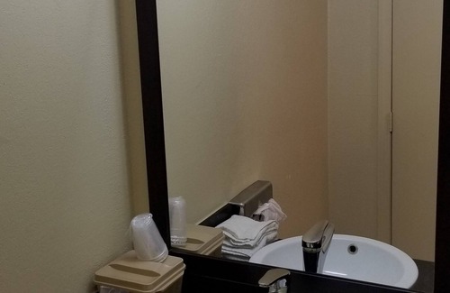 Greenfield Hotel | Greenfield Inn