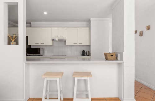 Huskisson House | Greenheyes on Currambene by Experience Jervis Bay