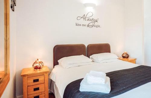 Lydstep House | Greenkeepers Cottage - Uk6712