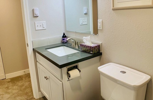 Green Lake House | GreenLake Boat House