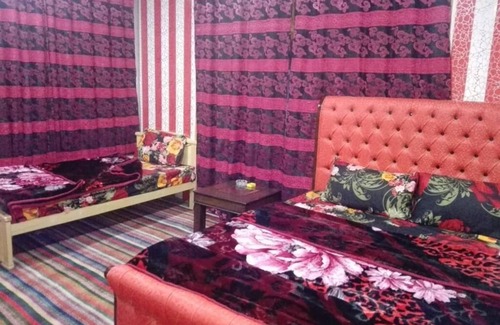 Balakot Hotel | Greenland Motel