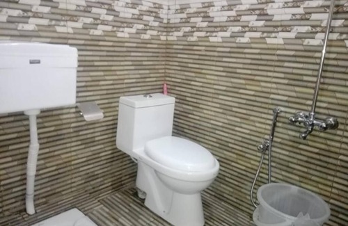 Balakot Hotel | Greenland Motel