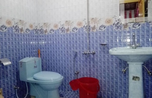 Balakot Hotel | Greenland Motel