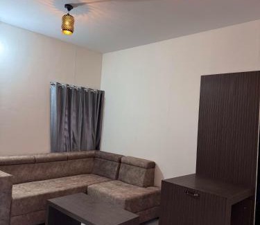 Virajpet House | Greenland Plantation stay