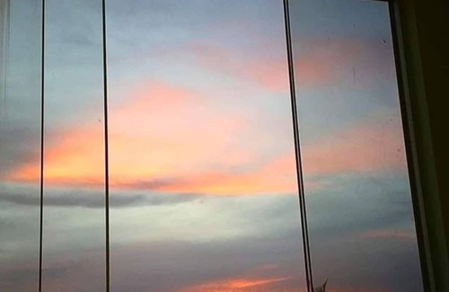 Morales House | Greenland Private House Tarapoto