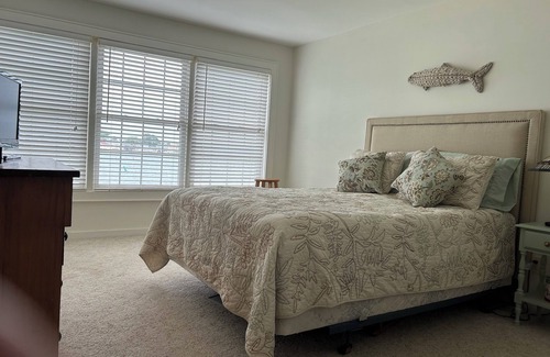 Greenport Condo | Greenport Village On The Bay