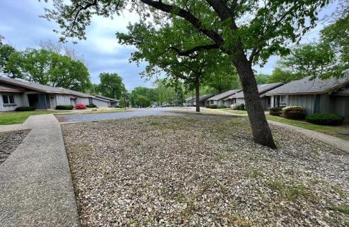 Bella Vista Apartment | Greens One Vacation Home 2