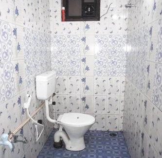 Sulthan Bathery House | Greens Villa