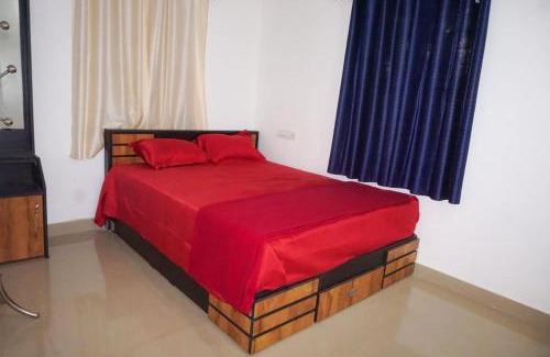 Sulthan Bathery House | Greens Villa