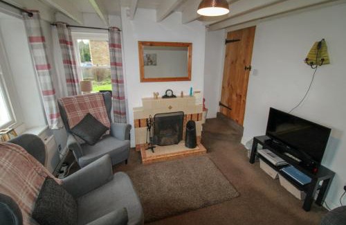 Caldbeck House | Greenside Cottage Caldbeck
