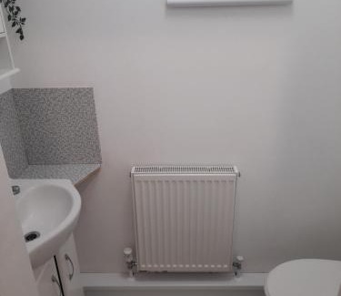 Didcot Bed & Breakfast | Greenview