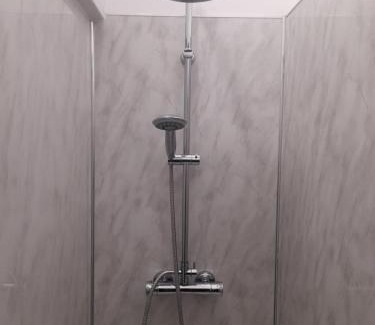 Didcot Bed & Breakfast | Greenview