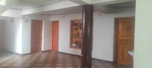 Turtuk House | Greenview Turtuk