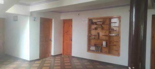Turtuk House | Greenview Turtuk