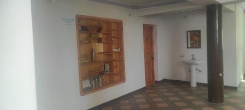 Turtuk House | Greenview Turtuk
