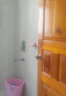 Turtuk House | Greenview Turtuk