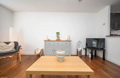 Eltham West House | Greenwich House 10 mins to O2 - Free Parking Pass the Keys