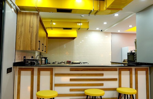 Avcilar Hotel | Greenwich Istanbul Hotel