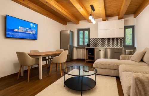 Duino-Aurisina House | Greif Boutique Juna