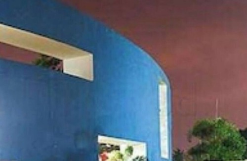 Bommanahalli Apartment | GREN GUEST HOUSE DELUXE 2 BR Apt HSR BLR