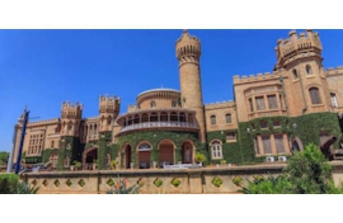 HSR Layout Apartment | GREN GUEST HOUSE DELUXE 1 BR Apt HSR BLR