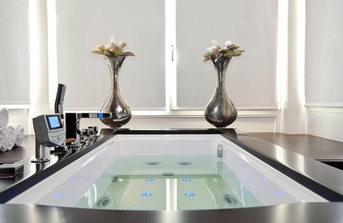 Ossendrecht Hotel | Grenshotel de Jonckheer