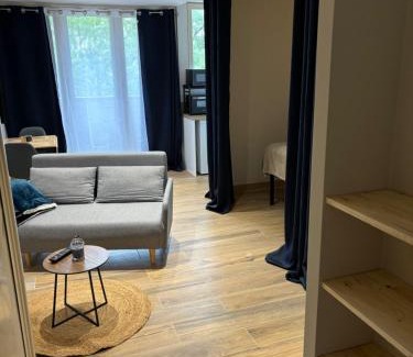 Greoux-les-Bains Apartment | greoux