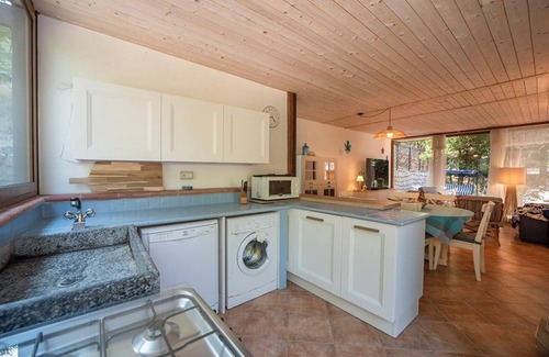 Sant' Andrea Apartment | Greta House in St. Andrew