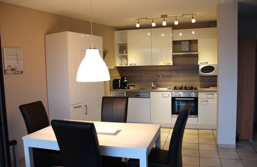 Brouwershaven House | GREWELINGER BEACH U. NORTH SEA Holiday house with beach approx. 500 m WIFI FREE