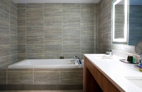 Calgary Resort | Grey Eagle Resort