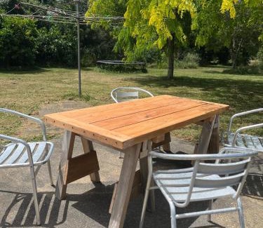 Greytown House | Greytown Farmhouse