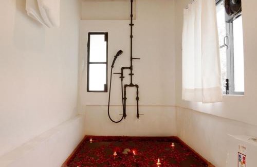 Udaipur District House | Grihum Farms