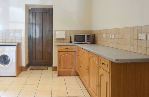 Skipton Cottage | Grisedale Coach House