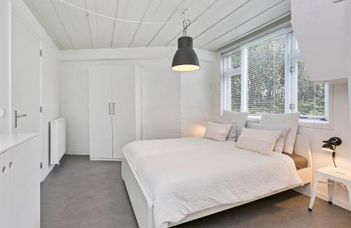 Groede Apartment | Groese Polderbunker