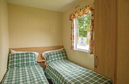 Narberth Resort | Grondre Holiday Park