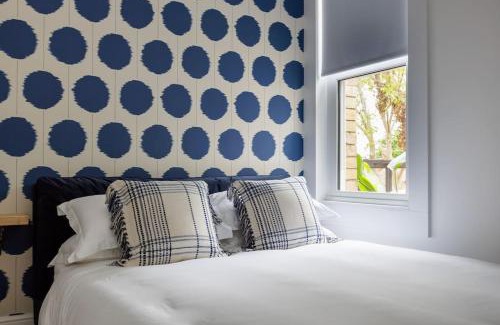 Ross-on-Wye Apartment | Grosmont House Flat 1