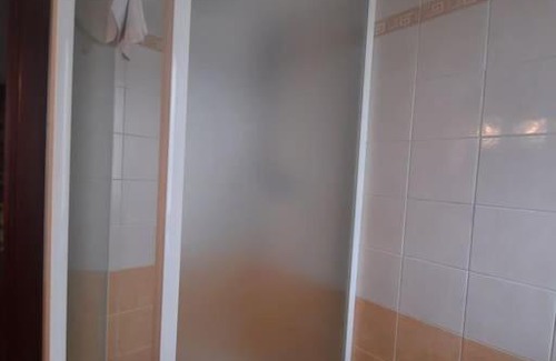 Mazzo Apartment | GROSSI 19 Rho fiera