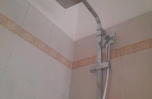 Mazzo Apartment | GROSSI 19 Rho fiera