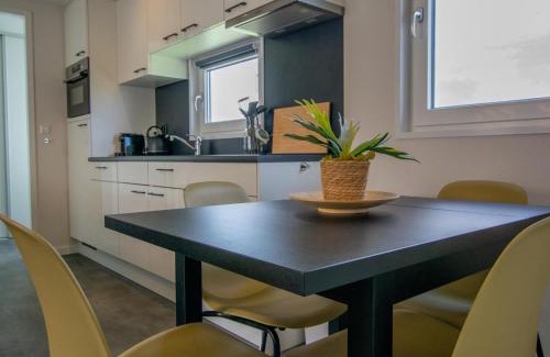 Municipality of Stichtse Vecht House | Grote Karekiet 24-22