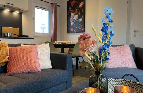 Municipality of Stichtse Vecht House | Grote Karekiet 24-22